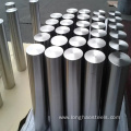 Stainless rod steel round welding rod bar